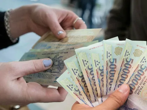 Bộ Nội vụ ra Công văn: Lộ trình cải cách tiền lương (05 bảng lương và 9 chế độ phụ cấp mới) đối với cán bộ công chức viên chức ra sao theo Công văn 12109?