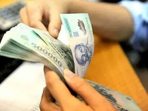 Nghị định mới nhất về tăng lương hưu 15% là Nghị định nào?