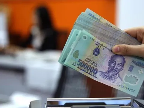 Hoàn thành chi tặng 2.000.000 đồng tiền mặt dịp Tết Nguyên đán Bính Ngọ 2026 cho người có công với cách mạng trước ngày bao nhiêu theo Kế hoạch 341?