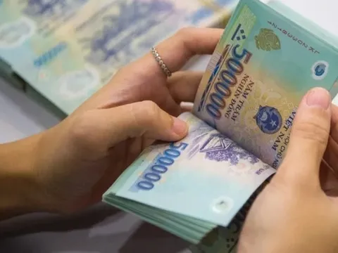 Hạn chót tháng 3/2026 sẽ tăng lương hưu cùng các khoản phụ cấp, trợ cấp khác cho người lao động theo Công văn 38 giao cho ai chủ trì thực hiện?