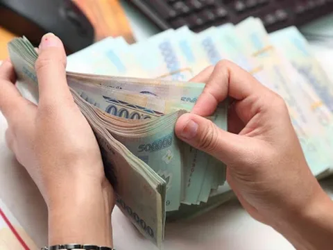 BNV đẩy nhanh lộ trình cải cách tiền lương trong tháng 3/2026 cho CBCCVC (Khu vực công) và tiến tới trả lương theo yêu cầu như thế nào tại Công văn 38?