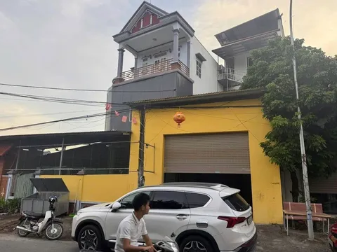 Quán karaoke 88 ở Tam Đảo bị xử phạt, hé lộ hành vi mờ ám của 15 nhân viên