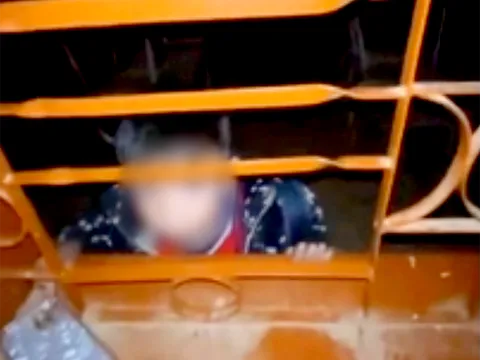 Vụ học sinh lớp 1 bị bỏ quên trong lớp học: Có thể sẽ để lại hệ lụy đau lòng