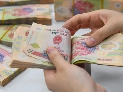 Hỗ trợ mỗi CBCC 5.000.000 đồng/người từ ngân sách Thành phố và ngân sách xã, phường theo Công văn 937 khi thuộc trường hợp nào?