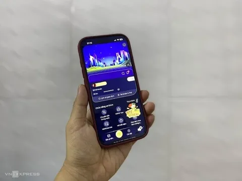 Điện thoại bẻ khóa sẽ không mở được app ngân hàng từ 1/3, cụ thể thế nào?