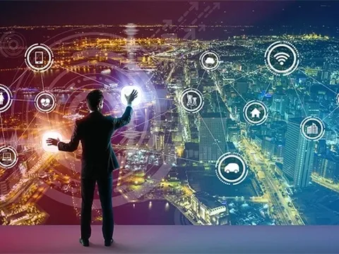 Nguyên tắc chuyển đổi số từ ngày 01/07/2026 có gì đặc biệt đáng chú ý?