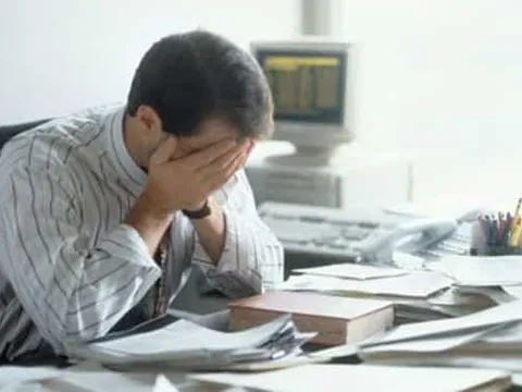 Thứ tự phân chia tài sản khi mở thủ tục phá sản từ 01/03/2026 như thế nào?