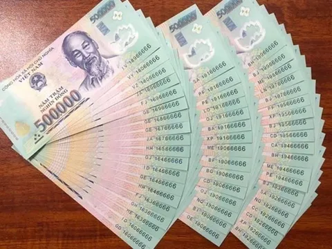 Đảng viên được miễn đóng đảng phí năm 2026 nếu thuộc hộ gia đình như thế nào?