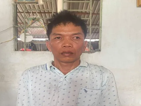 Lê Văn Do bị tạm giữ vì sao?