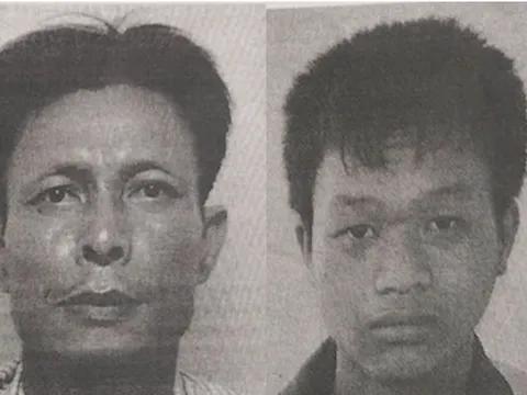 Vụ 2 bố con đi Hà Nội rồi mất liên lạc suốt nhiều ngày: Nguồn cơn từ thông tin trên mạng xã hội