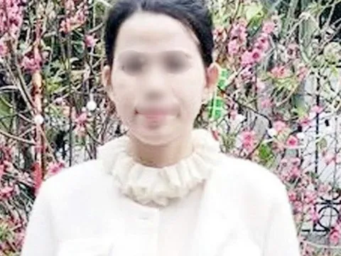 Cô gái ở Hà Nội xin phép đi chơi rồi mất liên lạc nhiều ngày được tìm thấy trong tình trạng thế nào?