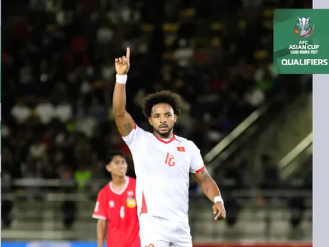 Vì sao có thông tin Nguyễn Xuân Son đến lúc dừng lại một việc rất quan trọng?