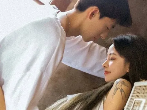 Trót lên giường với cô bạn học cùng lớp, 5 năm sau tôi hối hận vì đã lấy vợ sau đó 1 tháng