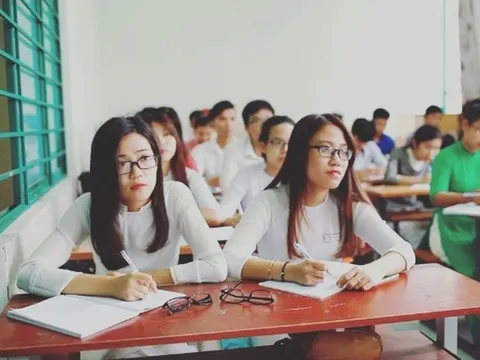 Thực hiện hỗ trợ 3.630.000 đồng/tháng cho toàn bộ sinh viên chi trả chi phí sinh hoạt khi theo học ngành nào?