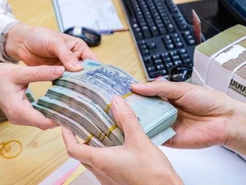 Hằng quý sẽ hỗ trợ cho lực lượng sĩ quan quân đội 4.680.000 đồng (02 lần mức lương cơ sở) theo Nghị định 343 khi nghỉ hưu rơi vào trường hợp nào và được hỗ trợ tính từ thời điểm nào?