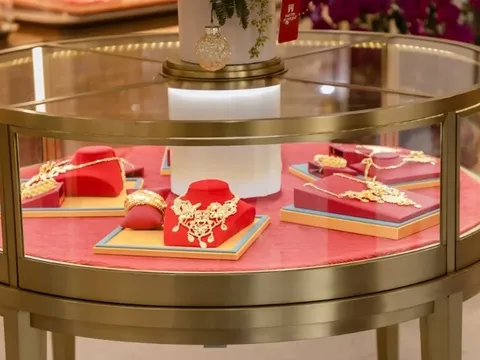 Biến động tỷ giá do xung đột Trung Đông: Ngân hàng Nhà nước nói gì?