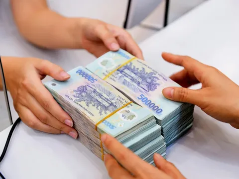 Kỳ quyết toán thuế TNCN 2025 áp dụng mức giảm trừ gia cảnh 11 triệu hay 15,5 triệu?