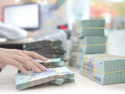 Ban hành mức tăng lương cao nhất 350.000 đồng/tháng (tương đương 7,06%) cho người lao động tại vùng 1 theo Nghị định 293 ra sao?