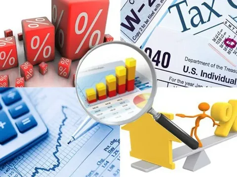 Chậm nhất 31/3/2026, ủy quyền quyết toán thuế thu nhập cá nhân năm 2025? Trường hợp không phải quyết toán thuế TNCN?