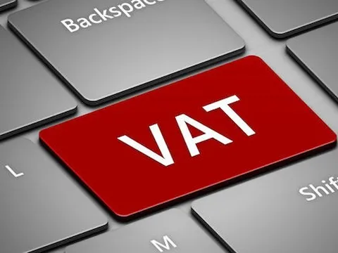 Tổng hợp chính sách thuế cho hộ kinh doanh cá nhân kinh doanh cần nắm từ ngày 05/3/2026 chi tiết ra sao?