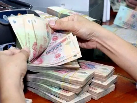 Năm 2026, mức tăng lương hưu 15% đối với 9 đối tượng tại Nghị định 75/2024/NĐ-CP còn áp dụng không?