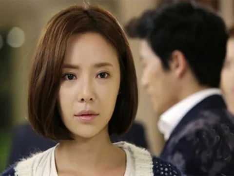 Chồng cũ hẹn tôi tại nhà riêng, nghe xong chuyện tôi không hối hận vì quyết định ly hôn 3 tháng trước