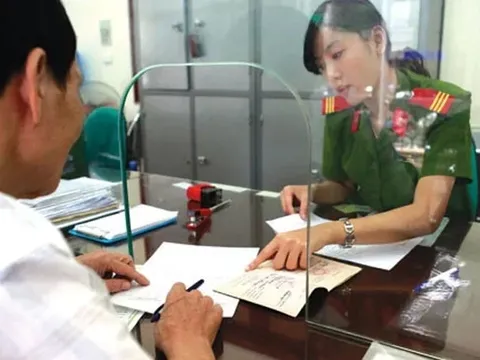 4 chính sách mới có hiệu lực từ ngày 15/3/2026, ai cũng cần biết