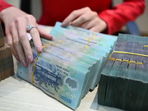 Quyết định Thủ tướng Chính phủ: Đổi mới chính sách trợ cấp xã hội cho hộ gia đình thế nào theo Quyết định 380?