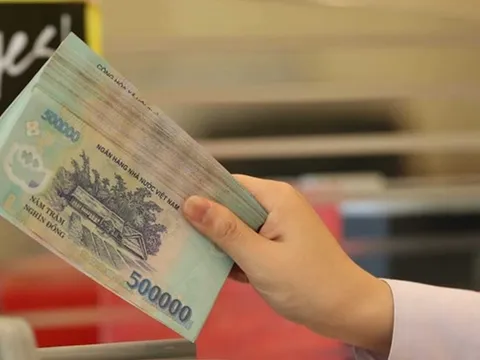 Từ năm 2026, trẻ em dưới 16 tuổi được hưởng 750.000 đồng/tháng tiền trợ giúp xã hội từ NSNN theo Nghị quyết 22 đối với những trường hợp nào?