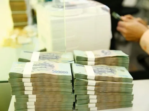 Quốc hội chốt thay thế 2.340.000 đồng bằng mức lương 2026 cao hơn 58,12% do Chính phủ thông qua để làm căn cứ tính trợ cấp thất nghiệp tối đa, cụ thể ra sao?