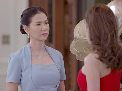 Mẹ bạn trai tìm đến tận phòng trọ nói lời cay nghiệt ép tôi chia tay bằng chiếc phong bì 50 triệu đồng