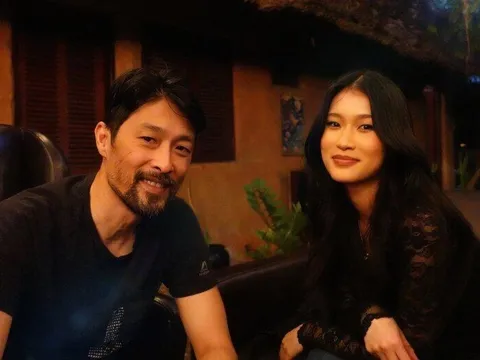 Dàn sao "Hồn Trương Ba, Da Hàng Thịt" hiện tại: Người đi về cõi vĩnh hằng, người làm mẹ đơn thân nuôi quý tử điển trai