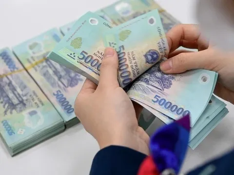 Ngân sách TW hỗ trợ 500.000 đồng/người cho Công chức viên chức từ năm 2026 khi tham gia đào tạo theo Nghị quyết 97, cụ thể trong trường hợp nào?