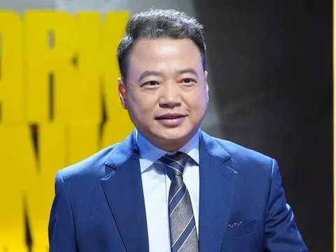 Mối liên hệ giữa Shark Bình với đường dây lừa đảo của Mr Pips