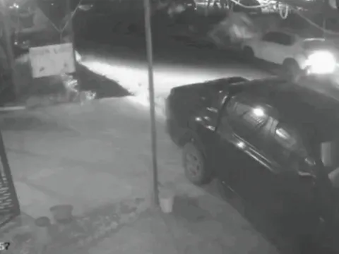 Kết quả ma túy của tài xế xe tải gây tai nạn liên hoàn làm chết người ở Đắk Lắk