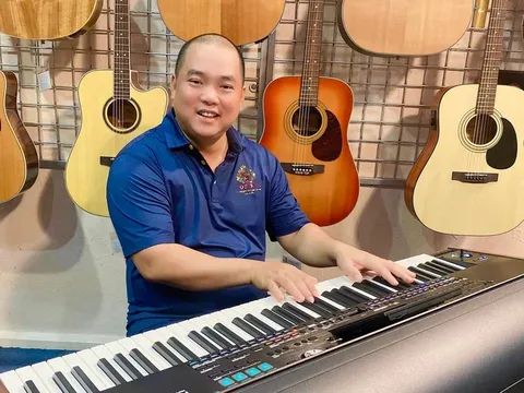 Vụ nhạc sĩ Minh Khang có thông tin mới đáng chú ý từ những giãi bày gan ruột của tài xế Grab