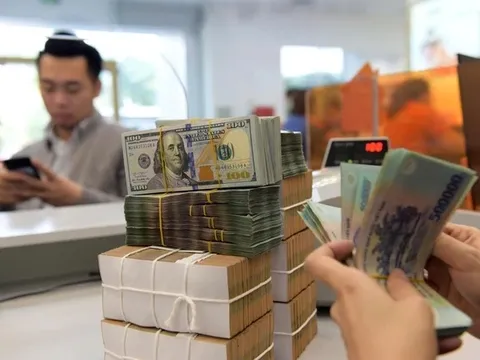 Phải chi tặng 300.000 đồng tiền mặt cho toàn bộ người lao động từ nguồn ngân sách cấp tỉnh theo Nghị quyết 83 khi thuộc trường hợp nào?