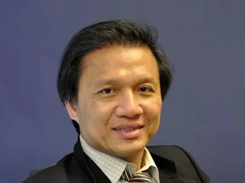 Vụ khủng bố ở Đắk Lắk: Truy nã Nguyễn Đình Thắng