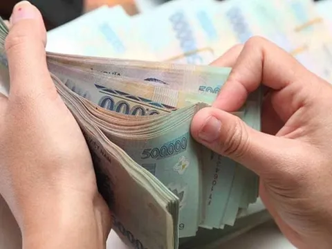 Hỗ trợ từ 500.000 - 2.000.000 đồng/người cho mỗi Cán bộ công chức viên chức đi làm việc theo Nghị quyết 02 tại đâu?