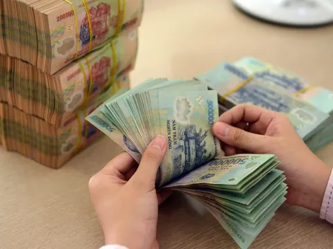 Chính phủ ra Nghị định hỗ trợ 400.000 đồng/người cho người lao động theo Nghị định 338 khi tham gia đào tạo trong trường hợp nào?