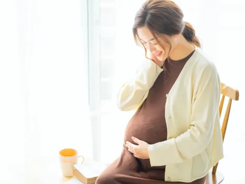 Từ 01/7/2026 tăng tiền thai sản cho lao động nữ sinh con, nhận nuôi con nuôi đúng không?