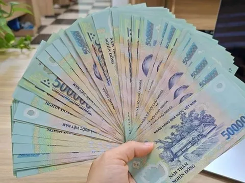 Lương cơ sở tăng lên 2,53 triệu từ 1/7/2026: Bảng lương mới vẫn chưa phù hợp, không bảo đảm được cuộc sống?