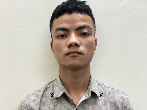 Nguyễn Văn Huy và bí mật ẩn giấu sau số trang sức và 3.500.000 đồng tiền mặt