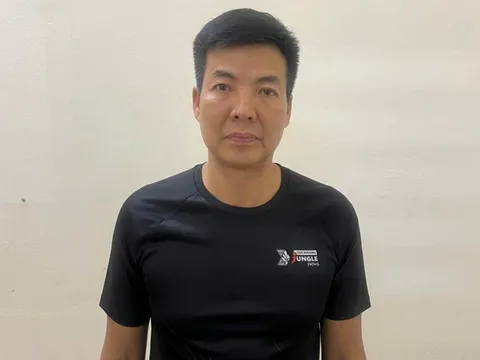 Lời khai của Trần Văn Chiến