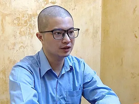 Vụ Mr Pips Phó Đức Nam: Hé lộ về người phụ nữ bị lừa nhiều nhất 35 tỷ đồng