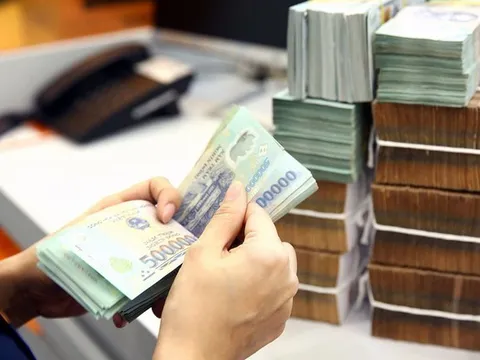 Chi hỗ trợ đến 15.600.000 đồng/người cho Giáo viên mầm non ngoài công lập theo Nghị quyết 22 chi tiết ra sao?