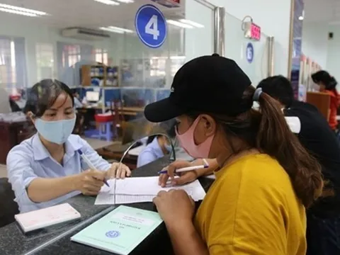 Người đang hưởng trợ cấp hưu trí xã hội sẽ được nhận thêm 500.000 đồng tiền mặt theo Nghị quyết 83, cụ thể ra sao?