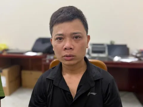 Người đàn ông về quê bắn chết mẹ vợ và tài xế taxi: Hé lộ nội dung sốc từng livestream trước đó