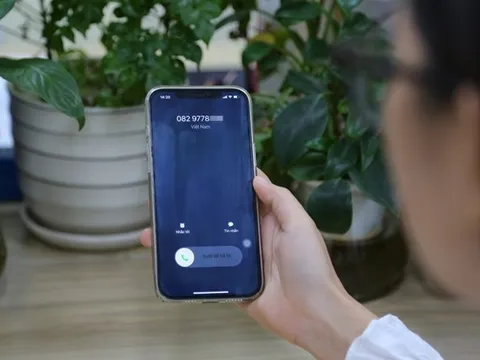 Bộ Công an đề xuất phạt tới 200 triệu đồng với hành động này, liên quan đến tin rác