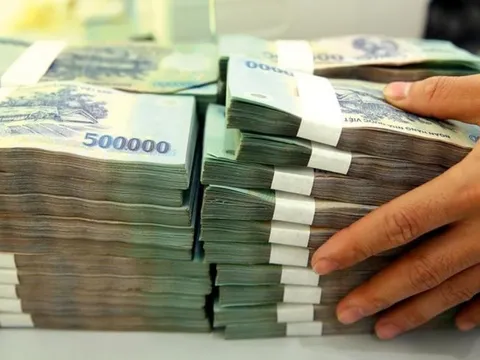 Tặng 500.000 - 900.000 đồng/người đến năm 2030 cho người có công giúp đỡ cách mạng theo Nghị quyết 48 vào dịp nào?